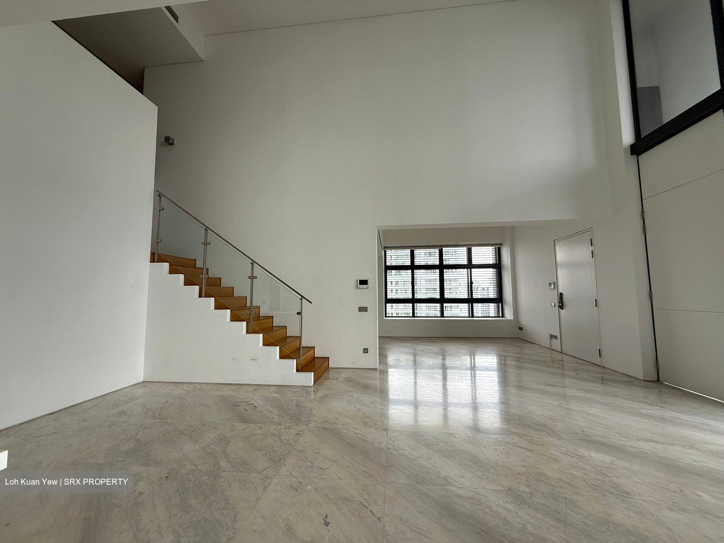 Saint Thomas Walk (D9), Apartment #540263791